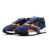 Le Coq Sportif R750 MAR/CAMEL - 2110143-967